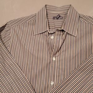 Men dress shirt